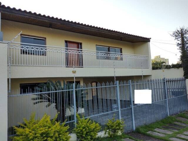 #CA2320 - Casa para Locação em Sorocaba - SP - 1