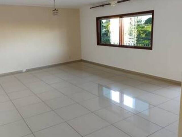#CA2320 - Casa para Locação em Sorocaba - SP