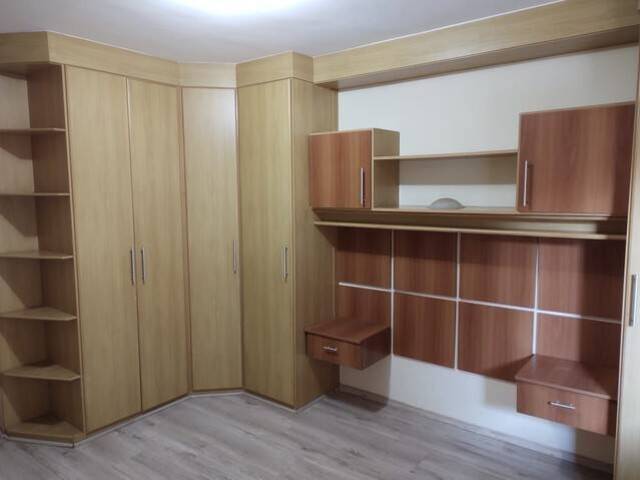Casa para Locação em Sorocaba - 5