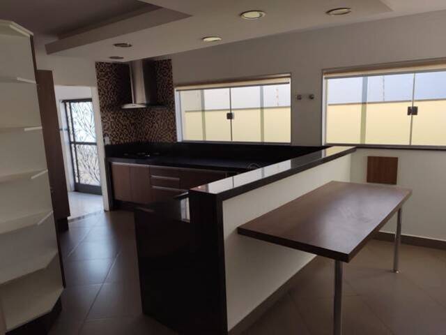 Casa para Locação em Sorocaba - 4