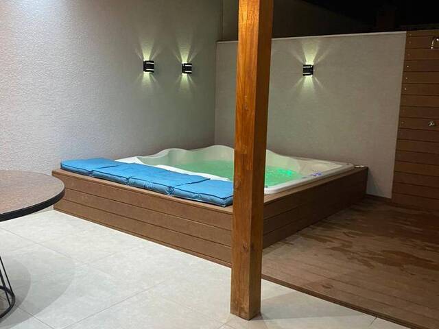 Casa em condomínio para Venda em Sorocaba - 4