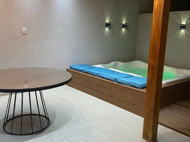 Casa em condomínio para Venda em Sorocaba - 5