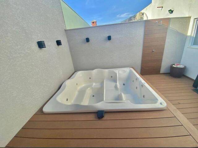 Casa em condomínio para Venda em Sorocaba - 2