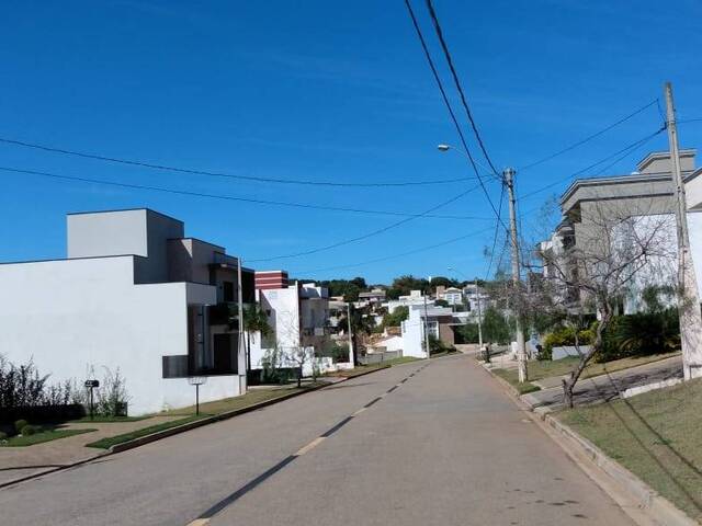 Área para Venda em Sorocaba - 5
