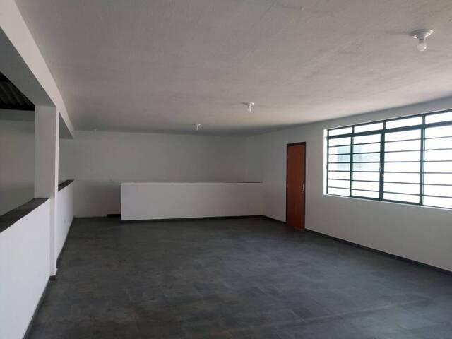 Sala para Lançamento em Sorocaba - 4