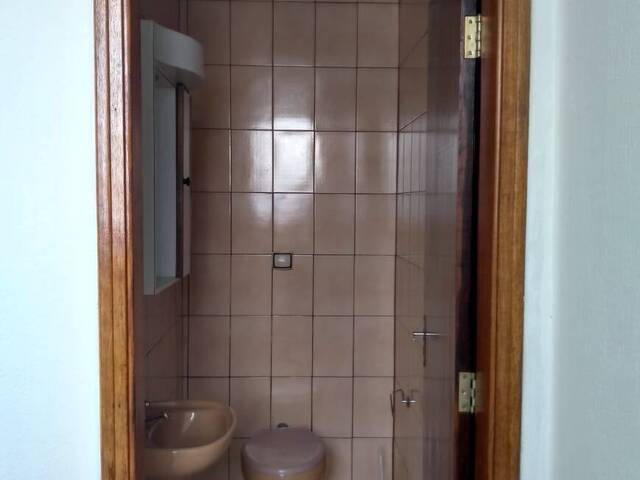 Sala para Lançamento em Sorocaba - 5
