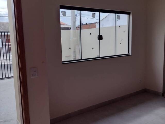 Casa para Venda em Sorocaba - 2