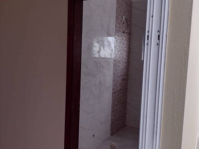 Casa para Venda em Sorocaba - 3