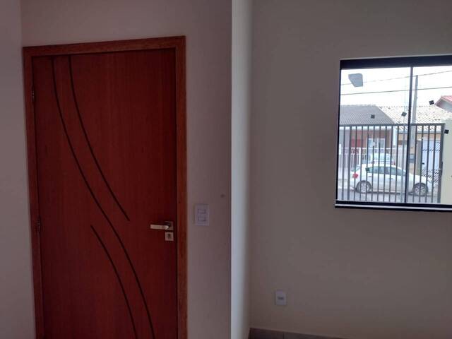 Casa para Venda em Sorocaba - 5