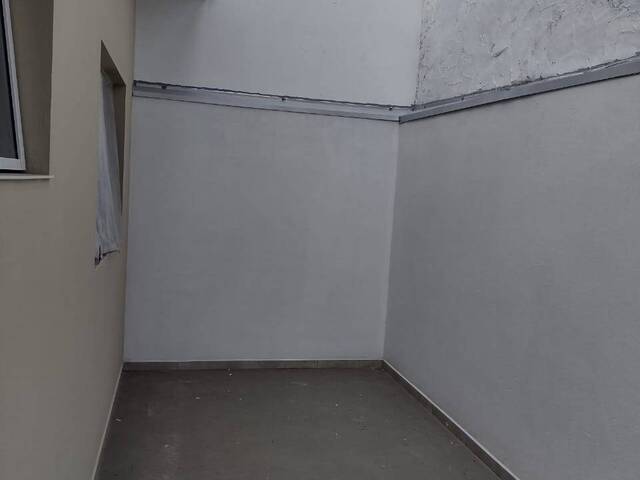 Casa para Venda em Sorocaba - 4