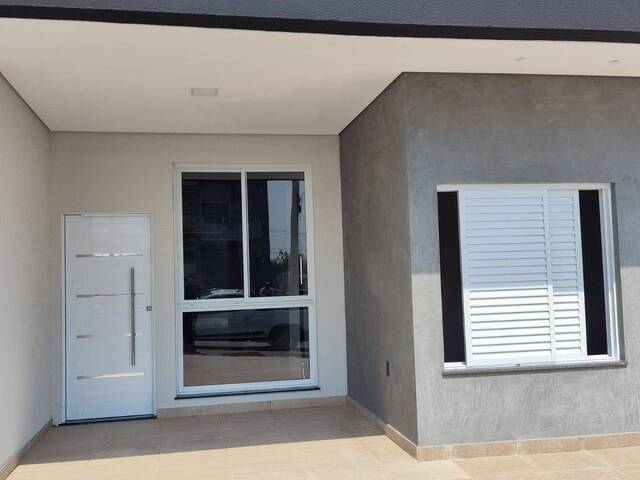 Casa em condomínio para Venda em Sorocaba - 5