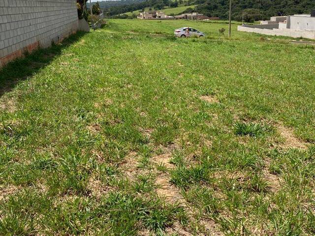 Terreno em condomínio para Venda em Araçoiaba da Serra - 4
