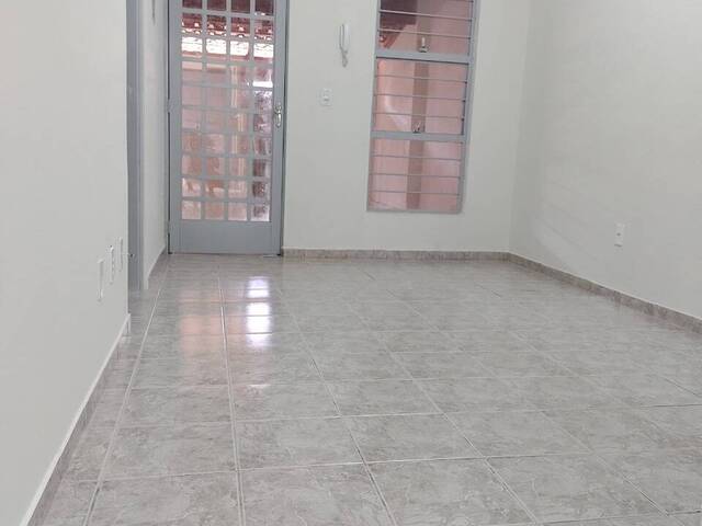 Casa para Venda em Sorocaba - 4