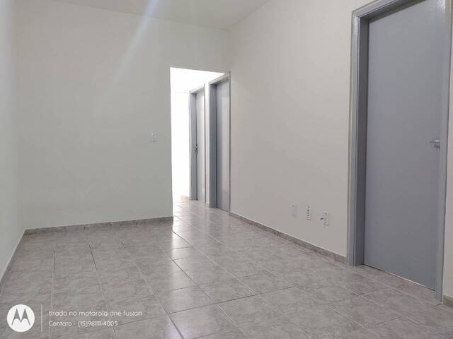 Casa para Venda em Sorocaba - 5