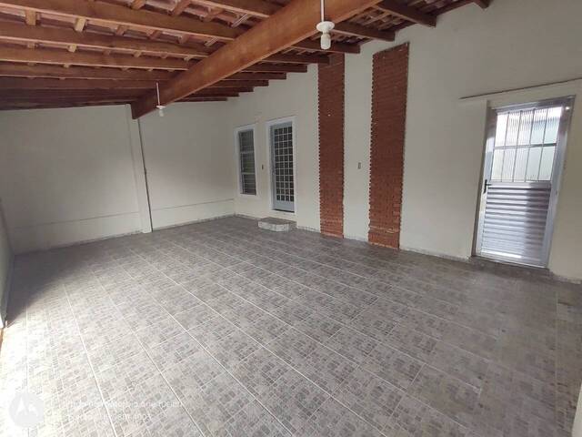 Casa para Venda em Sorocaba - 2