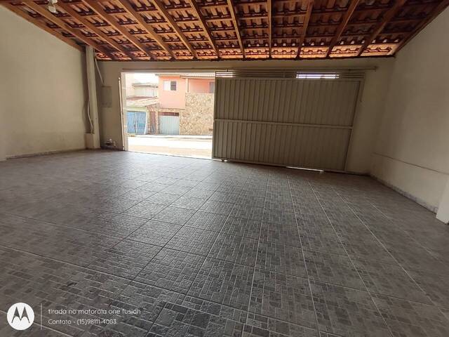 Casa para Venda em Sorocaba - 3