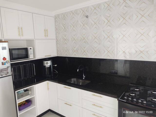 Casa para Venda em Sorocaba - 5