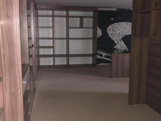 Casa para Venda em Sorocaba - 3