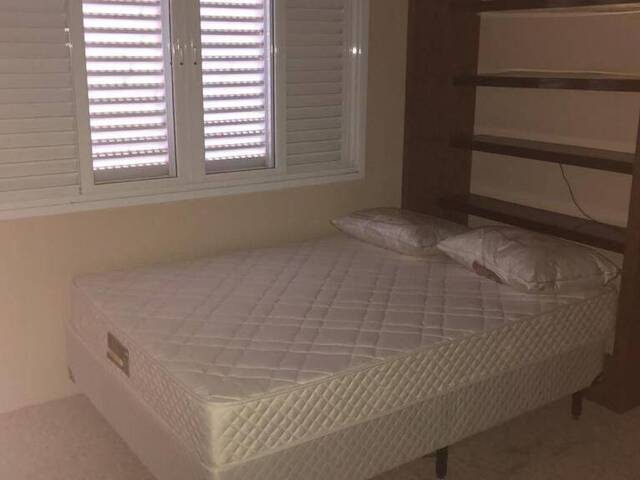 Casa para Venda em Sorocaba - 4