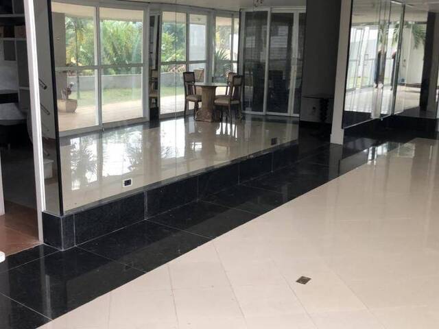 Casa para Venda em Sorocaba - 2