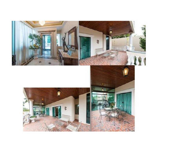 Casa para Venda em Sorocaba - 4