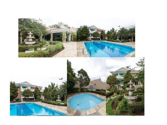 Casa para Venda em Sorocaba - 5