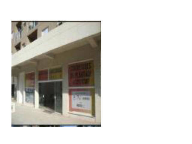 Sala para Locação em Sorocaba - 4