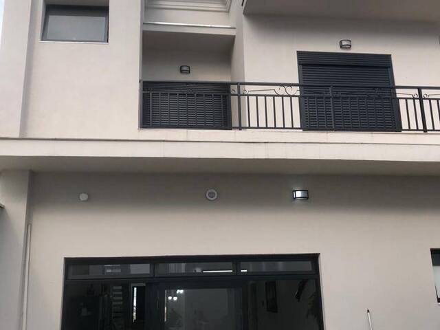 Casa em condomínio para Venda em Sorocaba - 3