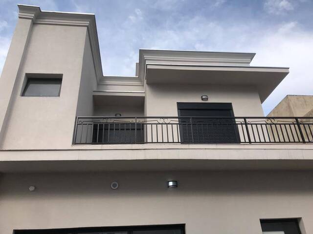 Casa em condomínio para Venda em Sorocaba - 2
