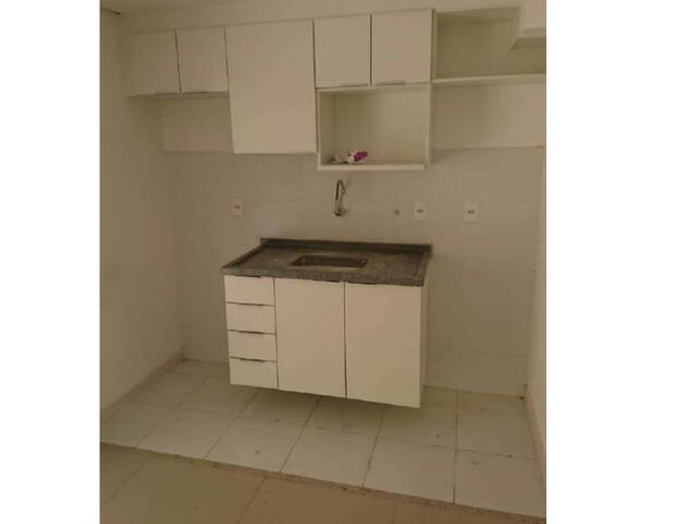 #CA2338 - Casa em condomínio para Venda em Sorocaba - SP - 2