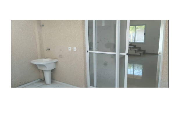 Casa em condomínio para Venda em Sorocaba - 4