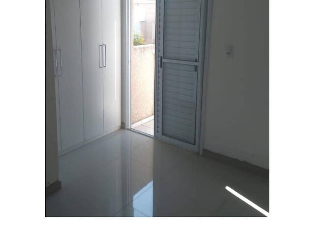 #CA2338 - Casa em condomínio para Venda em Sorocaba - SP - 3