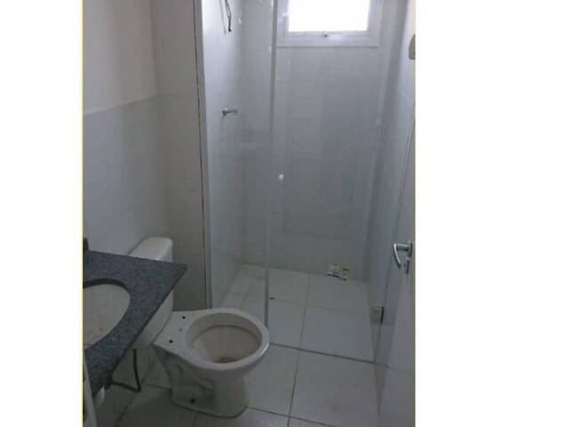 #AP2339 - Apartamento para Venda em Sorocaba - SP - 3