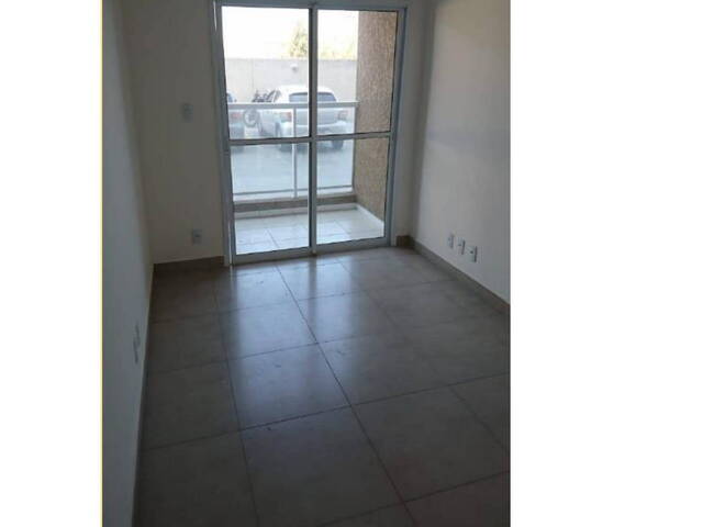 #AP2339 - Apartamento para Venda em Sorocaba - SP - 2