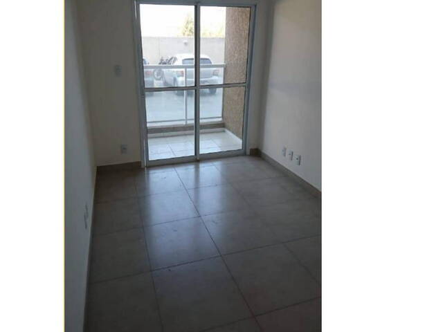 #AP2339 - Apartamento para Venda em Sorocaba - SP - 2