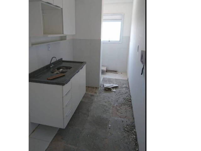 #AP2340 - Apartamento para Venda em Sorocaba - SP - 2