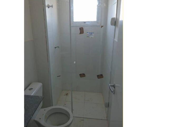 #AP2340 - Apartamento para Venda em Sorocaba - SP - 3