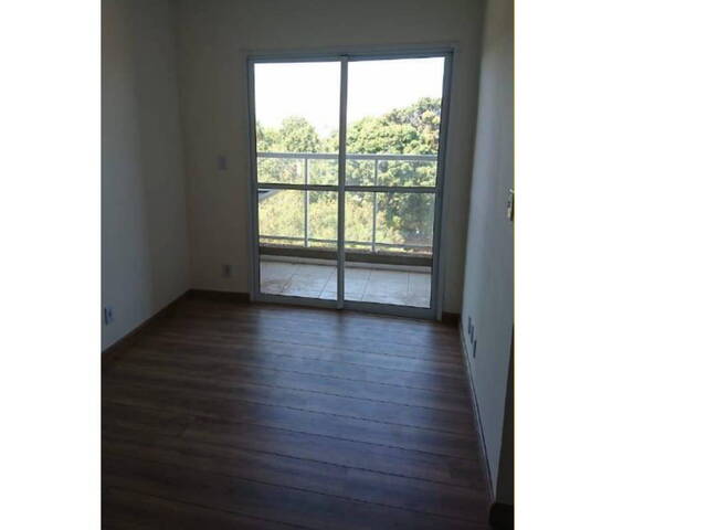 #AP2340 - Apartamento para Venda em Sorocaba - SP - 1