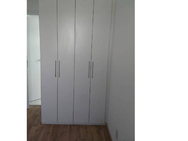 Apartamento para Venda em Sorocaba - 4