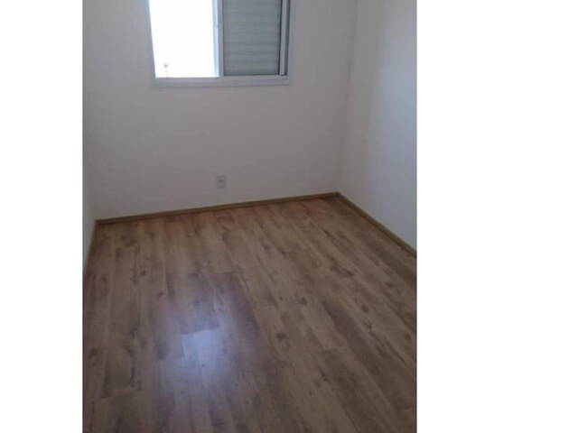 #AP2341 - Apartamento para Venda em Sorocaba - SP - 2