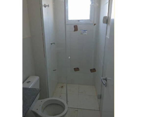 Apartamento para Venda em Sorocaba - 5
