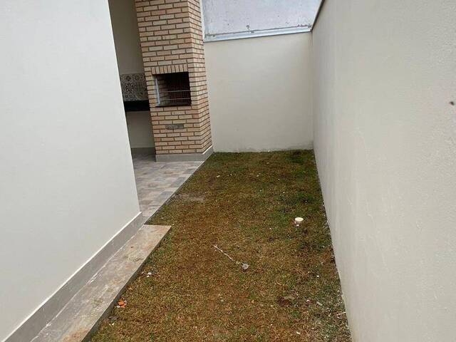 Casa para Venda em Sorocaba - 2