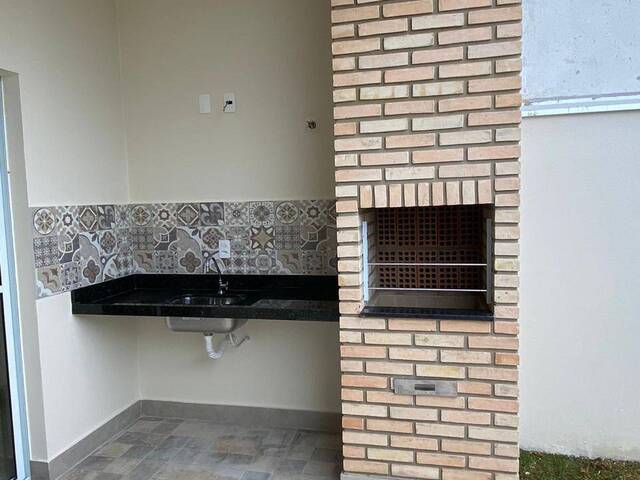 Casa para Venda em Sorocaba - 3