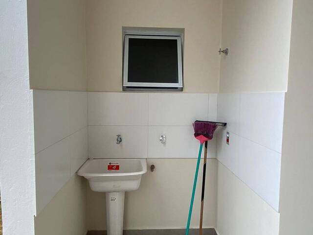 Casa para Venda em Sorocaba - 4