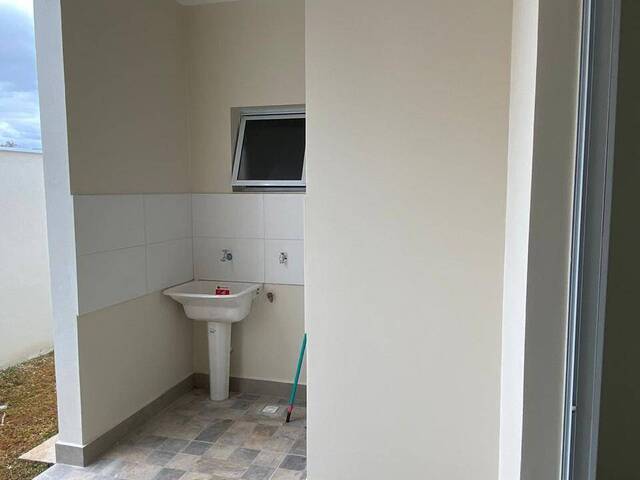 Casa para Venda em Sorocaba - 5