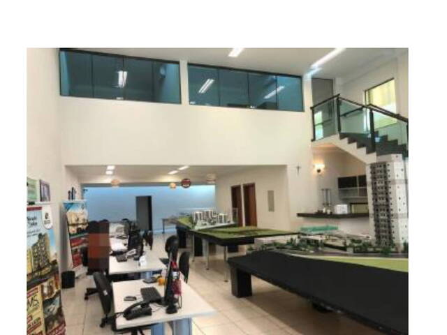 Sala para Venda em Sorocaba - 5