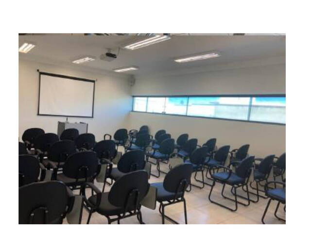 #CO2343 - Sala para Venda em Sorocaba - SP - 3