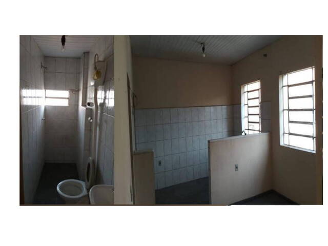 Sala para Locação em Sorocaba - 4