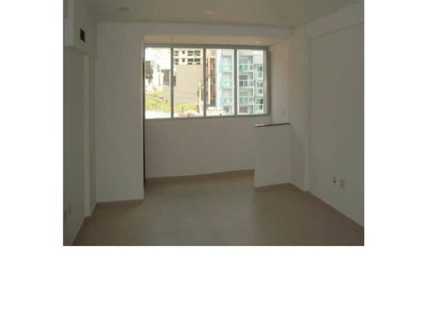 Sala para Venda em Sorocaba - 4