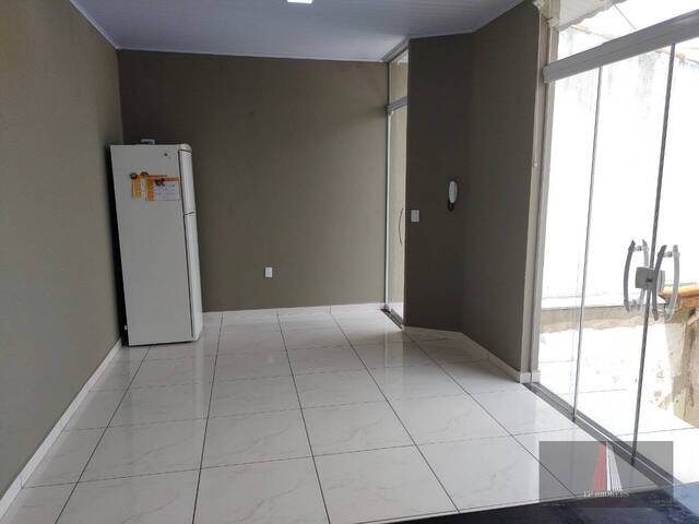 Casa para Venda em Sorocaba - 4